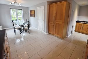 Kitchen/Diner- click for photo gallery